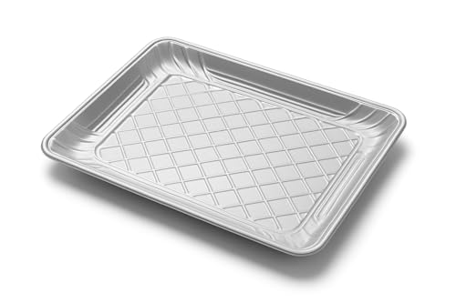 charolas de plastico marca DREAMCO SUPPLIES