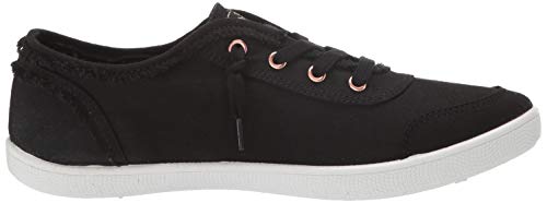Image of Skechers Womens Bobs B