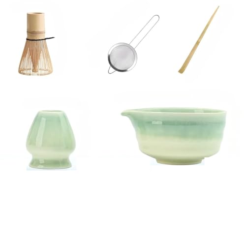 LZWNBX`IȕlApɓʂɃfUCꂽ{̓퐻qBp[Rbg̕ƐFN₩ȉϔłBt̖qAāA|̖A|̂ւ炪ZbgɂȂĂ܂B։ʐF{ĂA蕨ɍœKł 