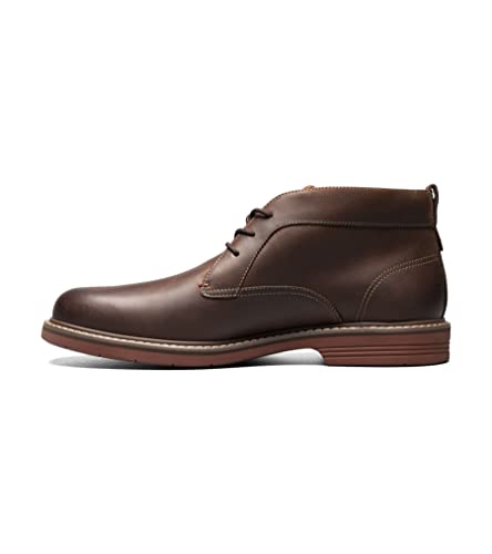Florsheim 13370AM-215 Men'S Neufeld Chukka Boot thumb #6