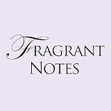 Fragrant Notes