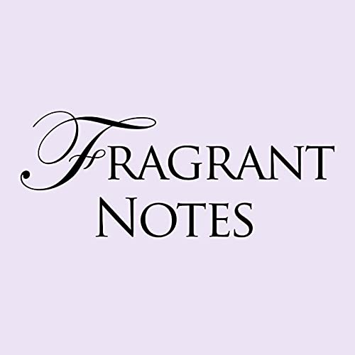 Episode 41: How I Found My Calling