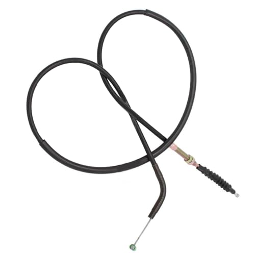 Câble d'embrayage moto souple pour Yamaha XVS1100A V-Star Classic 2000-2011