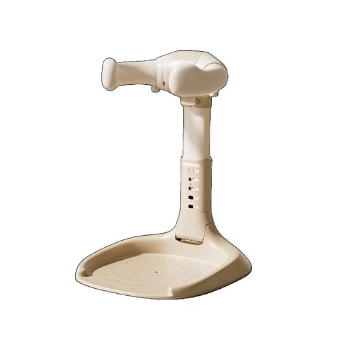 Acnivko xr[V[X^h A܂肽ݎ A~uPbg 5iK߉\ ~߁E]|h~ ~ߒt 傫߂̃V[VA芴 tȒP S݌v xr[oX`FA Vc܂őΉ /sp ȃXy[X 