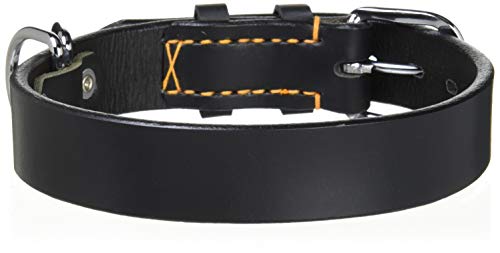 ONS �����h�C�c�i���V����� #30 �� (���^��)