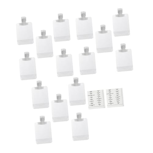 LABRIMP sp{g _ ^lߑւe ϕi[ Rh~xt gC^[[