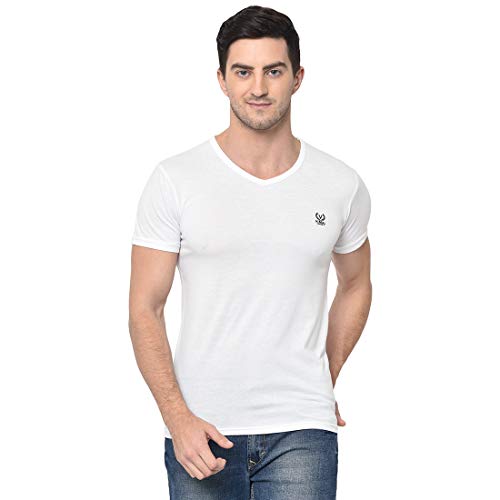 Image of Mack Jonney Men's Classic Fit T-Shirt