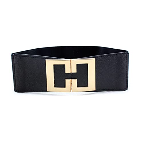 YouBella Jewellery Celebrity Inspired Adjustable Metal Plate Type Golden Kamarband Waist Belt for Women/Girls (Style 4) (B09ZYL8JFR) Amazon Price History, Amazon Price Tracker