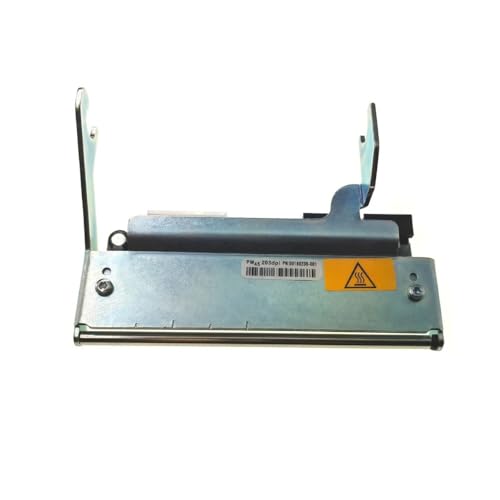 Tête d'impression 50180236-001 Honeywell PM45 imprimante de codes à barres