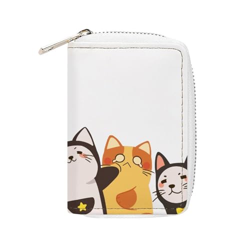 [NNEFC.] 킢̃RNV J[hP[X J[h {v ܂ Y fB[X NWbgJ[hP[X hP[X XL~Oh~ e @\ y Ch~ 20J[h[ Wbp[ o₷ v[gp