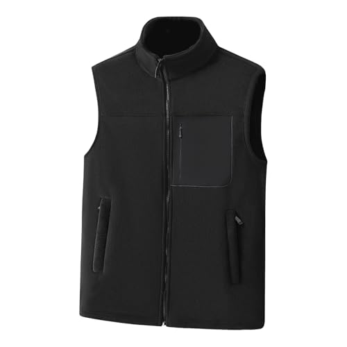 [CUANCYL] t[XxXg Y H ~ 傫TCY  xXg h h ۉ JWA {AxXg N y WbvAbv WPbg m[X[u oR ƒ g AE^[  ނ Lv St AEghA