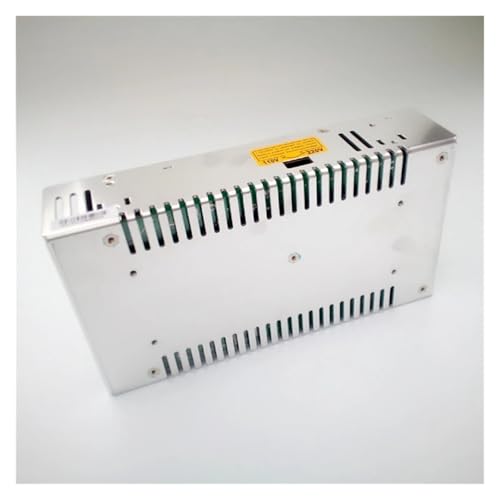Alimentation à découpage 48V transformateur 220V 110V pour automatisme - 6