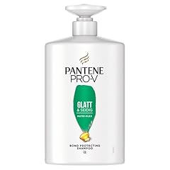 Pantene Pro-V Glatt & Seidig...
