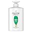 Old shampoo (1000 ml)