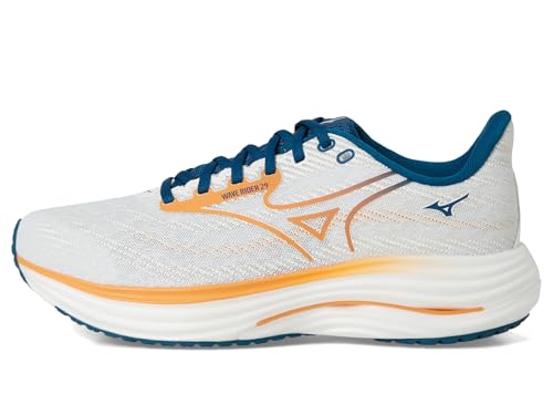 Image of Mizuno Men's Wave Rider 29 Men's