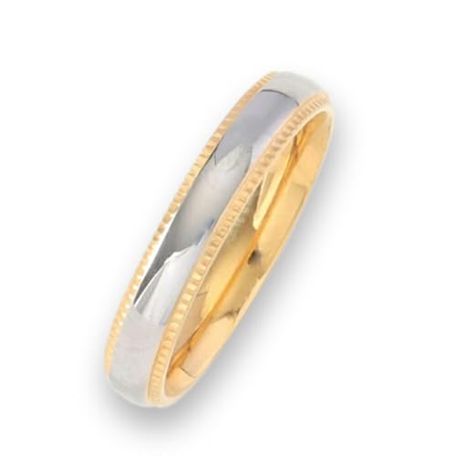 [mico.lor] XeX O (233) b w fB[X AM[Ή Y T[WJXeX 316LS[h F 17