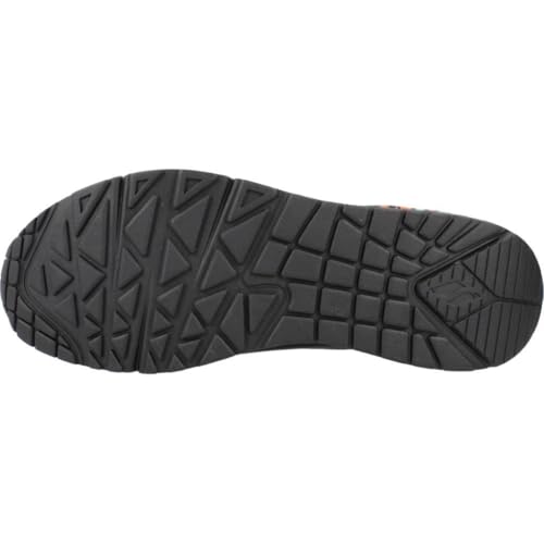 Image of Skechers Mens UNO - Stand ON AIR Casual Sneakers