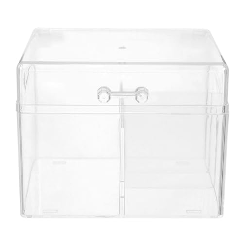 FIXOSHEE J[hI[KiCU[ i h[{bNX ^vX`bNP[X @\fXNpP[X Q[J[hی RpNg