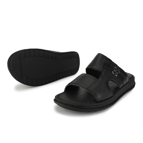 Image of Woodland Men's Sandal
