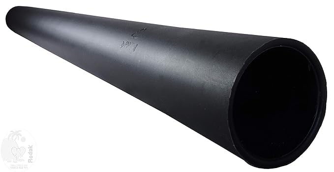 See full amazon price history chart for RODAK One Plastic Extension Tube, 35 mm Connecting Size, EU import (Pack of 1) RODAK One Plastic Extension Tube, 35 mm Connecting Size, EU import (Pack of 1) (B07J5X27J6) Amazon Price History, Amazon Price Tracker