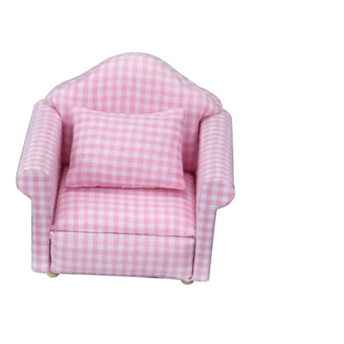 LckCryspho ~jƋ \t@ l`p h[nEX p NbVt y ^щ\ ȃfUC ~j`AfAqMtg fXNgbp[ɂ