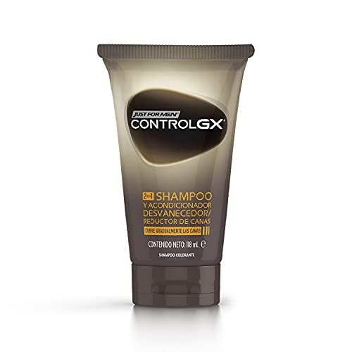 Catálogo de Control gx disponible en línea. 9 Catálogo de Control gx disponible en línea. 9