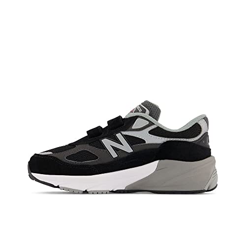 Image of New Balance Baby 990v6 Sneakers