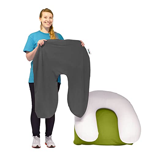 Yogibo Support Cover M{[ T|[g pJo[ _[NO[ n 􂢑ւ UNbV