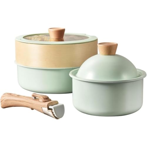 ITMEATtCpZbgeʓZbg肪XgbN|bgƃtCp̃ZbgƗZbgLQsgpłth~g₷RpNg[Ƒpl炵p (u[) [sAi]