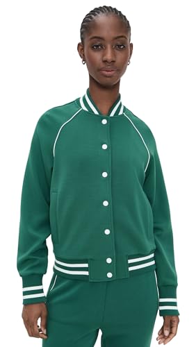 Varley Women's Jepson Club Jacket