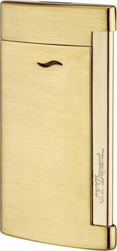 S.T. Dupont Mechero Slim 7,...