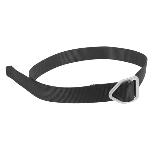 UPKOCH Outdoor Canvas Multifunctional Belt for Men Durable Work and Hiking Belt for Camping and Everyday Use3