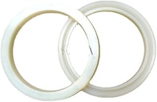 1pcs original imported oil seal OSI250 * 230 * 12 260 * 240 * 12 270 * 250 * 12 (250 * 230 * 12)