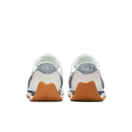 Image of Nike Pacific