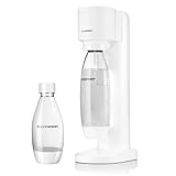 GAIA(ガイア) スターターキット