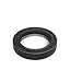 [Factory Links] Front Wheel Rebuild Kit for Yamaha WR 400/450, YZ 125/250/450 (98-22), YZ 125/250 X/F (16-22) – Exact Fitment in Description