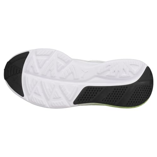 Image of Puma Unisex Kid Cell Vive Running Shoe