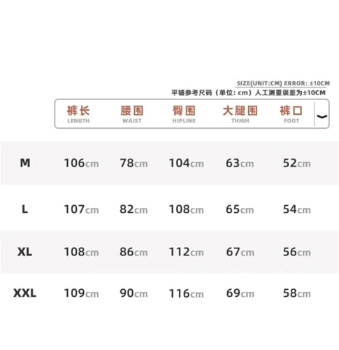 Men Jeans Slim Fit Mud Dyed Distressed Washed Denim Jeans4