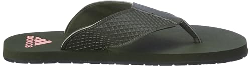 Image of Adidas Men Urbanscape Slipper