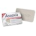 ASEPXIA Acne Cleansing Bar Soap with Baking Soda, 4 Ounce