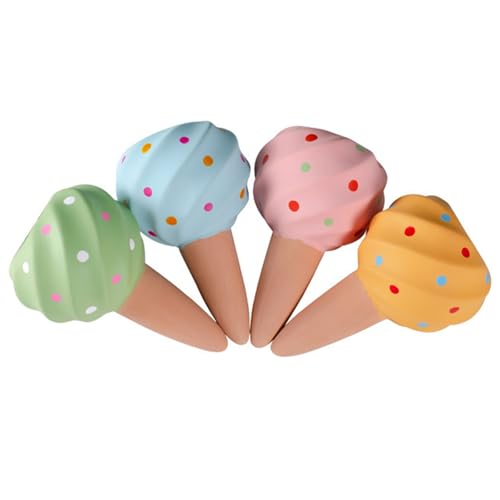 自動水やり機 創造的な浸透装置散水スパイラル点滴灌漑