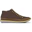 Medium Brown 003