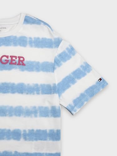 Image of Tommy Hilfiger Girls T-Shirts