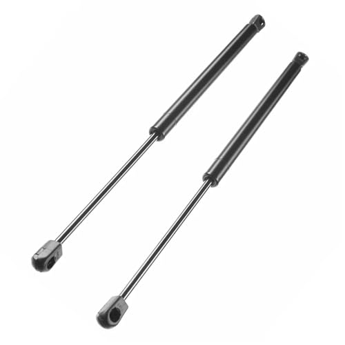 Amortisseurs barres contrefiche Mercedes Classe E S213 levage fluide