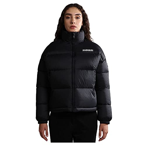 Napapijri A-Box 2 Winterjacke Damen - L
