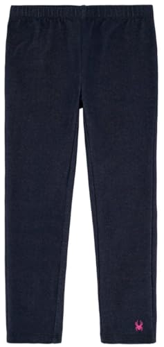 Image of Spyder Youth 3-piece Vest-Shirt-Pant Set