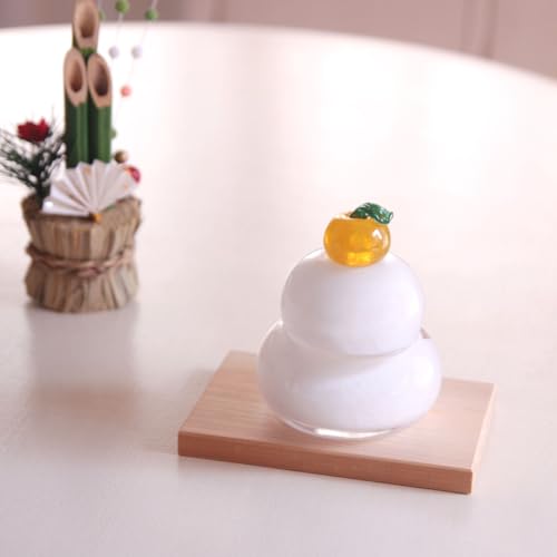 KX̋ iCjFIORETTO tBIbg  nhCh KXA[g ϔt ^JmAIO  ݂ IuWF u ܂   RpNg CeA  Mtg v[g