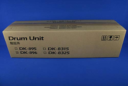 KYOCERA DK-896 Original