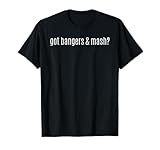 Planet UK Apparel