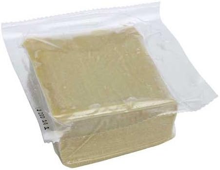Windsor Thin Wonton Wrapper, 1 Pound -- 24 per case.
